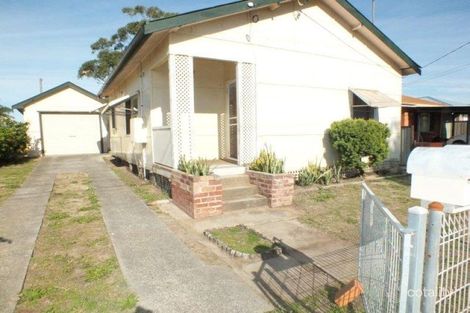 14 Nelson St, Umina Beach, NSW 2257