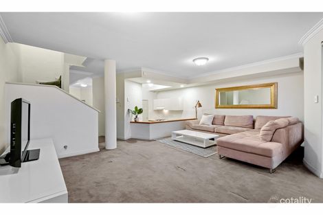 Property photo of 15/146-148 Joel Terrace Mount Lawley WA 6050