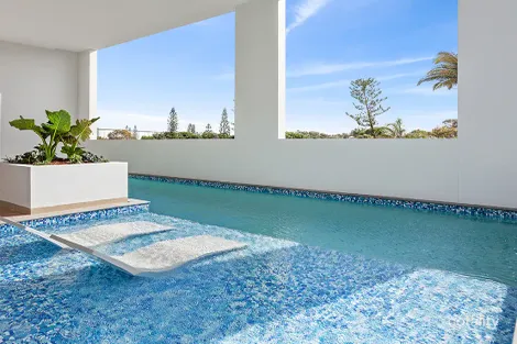 Property photo of 412/5 Bermagui Crescent Buddina QLD 4575