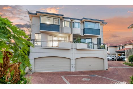 Property photo of 15/146-148 Joel Terrace Mount Lawley WA 6050