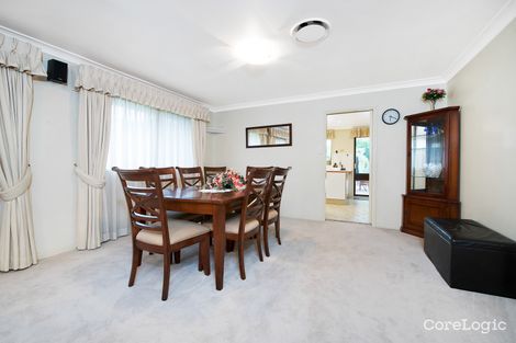Property photo of 6 Whitby Road Kings Langley NSW 2147