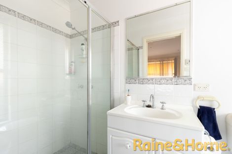 Property photo of 41 Meadowbank Drive Dubbo NSW 2830