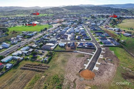 Property photo of 3 Whitelea Court Sorell TAS 7172