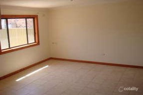 Property photo of 17 Broe Avenue Arncliffe NSW 2205
