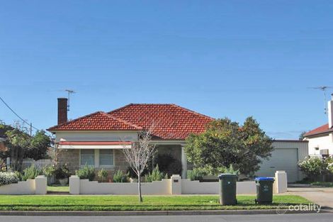 47 Holbrooks Rd, Flinders Park, SA 5025