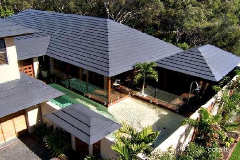 Property photo of 5 Peppertree Close Marcus Beach QLD 4573