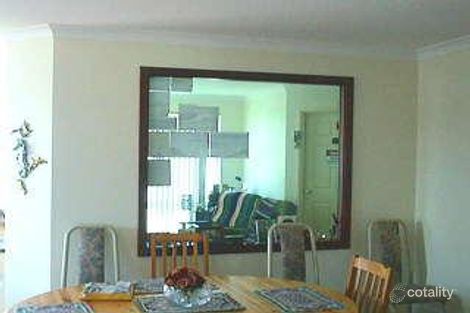 Property photo of 33 Brookland Loop Dunsborough WA 6281