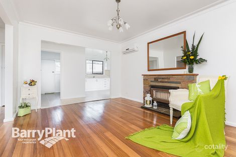 6 Carpenter St, Noble Park, VIC 3174