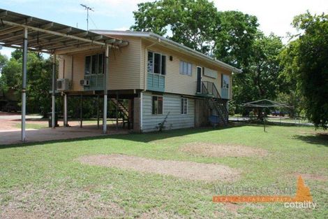 Property photo of 57 Circular Way Trunding QLD 4874