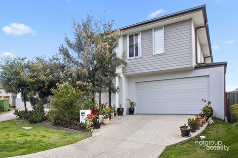 Property photo of 51 Flora Terrace Pimpama QLD 4209