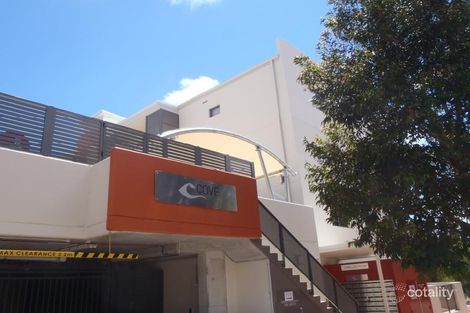 Property photo of 46/2 Molloy Promenade Joondalup WA 6027