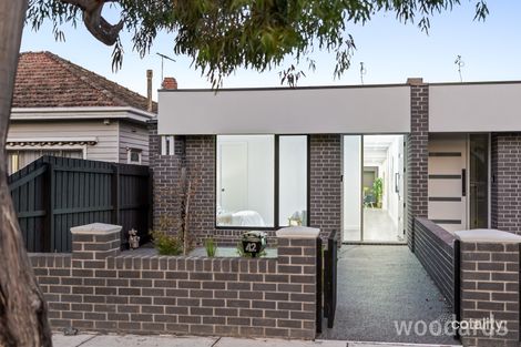 Property photo of 42A Davis Street Coburg VIC 3058