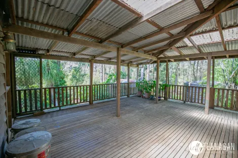 Property photo of 36 Ribbes Access Yessabah NSW 2440