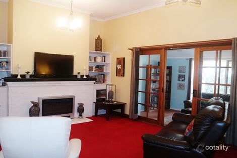 Property photo of 16 Echuca Road Rochester VIC 3561