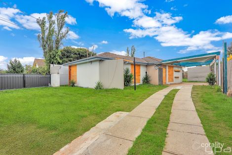 Property photo of 4 Ceres Court Meadow Heights VIC 3048