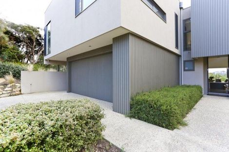 Property photo of 4 The Vineyard Fingal VIC 3939