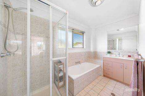 Property photo of 13/2 Denison Court Capalaba QLD 4157