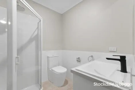 Property photo of 1 Napier Place Traralgon VIC 3844