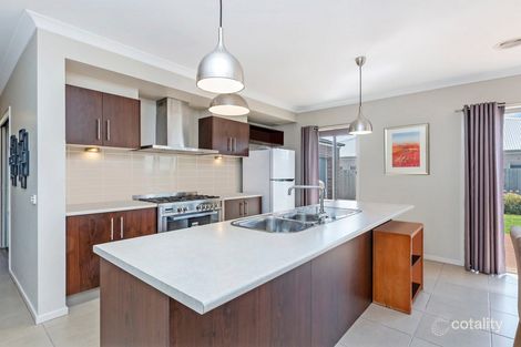 Property photo of 15 Toohey Drive Warrnambool VIC 3280