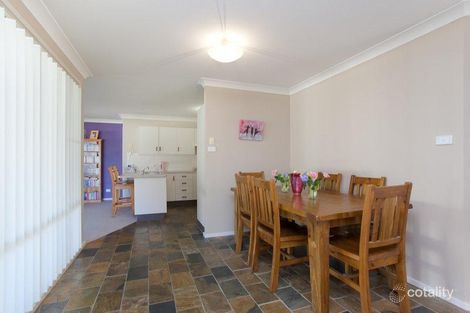 Property photo of 13 Rosamond Street Maryland NSW 2287