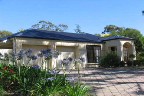 8 Kookaburra Cres, Hawthorndene, SA 5051