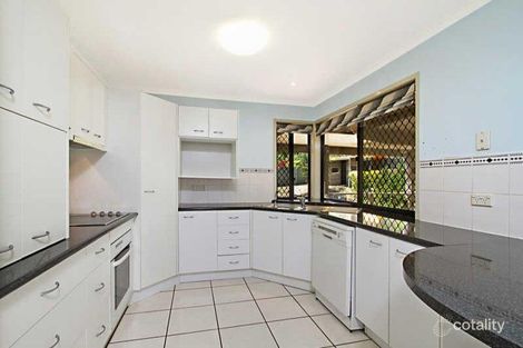 Property photo of 80 Solandra Circuit Regents Park QLD 4118