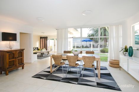 Property photo of 47 Webb Street Henley Beach SA 5022