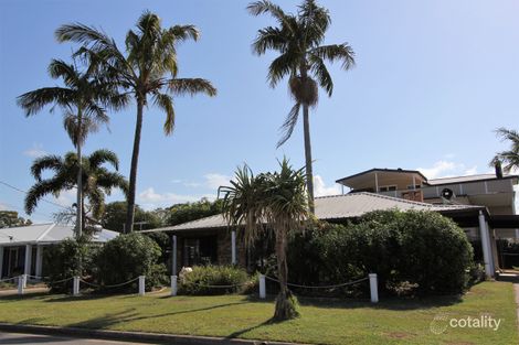 Property photo of 4 Bates Drive Birkdale QLD 4159