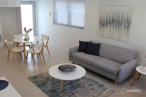 Property photo of 8/8 Gild Street Cloverdale WA 6105