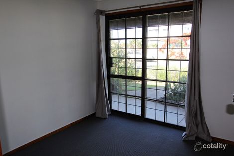 Property photo of 4 Bates Drive Birkdale QLD 4159