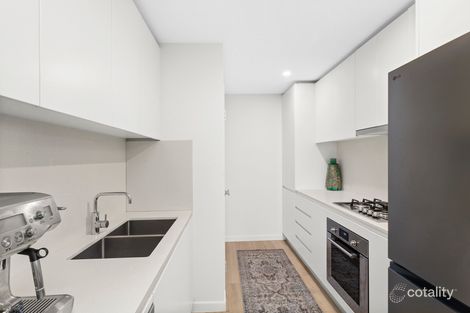 Property photo of 223/82 Bay Street Botany NSW 2019