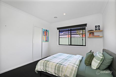 Property photo of 39 Channing Drive Koroit VIC 3282