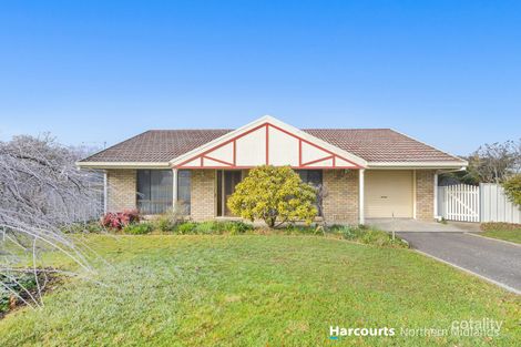 6/5 Frederick St, Perth, TAS 7300