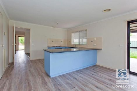 Property photo of 9 Fussel Court West Wodonga VIC 3690