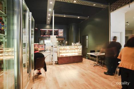 Property photo of 506/21 Bentham Street Adelaide SA 5000