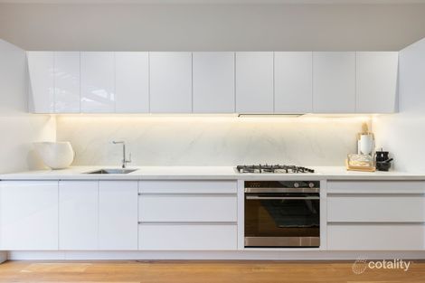 Property photo of 60 Brunning Street Balaclava VIC 3183