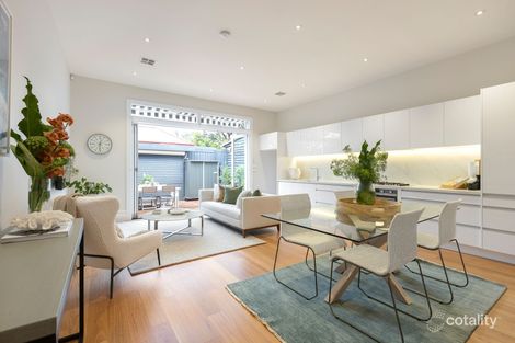 Property photo of 60 Brunning Street Balaclava VIC 3183