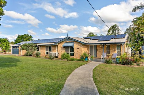 87-97 Golden Dr, Caboolture, QLD 4510