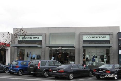 42 Church St, Brighton, VIC 3186