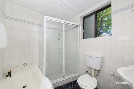 Property photo of 9/94-96 Windsor Road Dulwich Hill NSW 2203