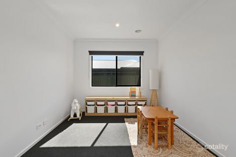 Property photo of 39 Channing Drive Koroit VIC 3282