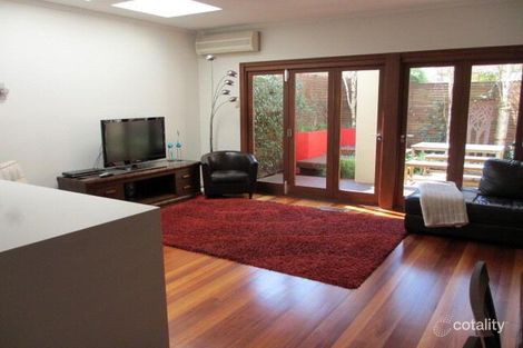 1/72 Roslyn St, Brighton, VIC 3186