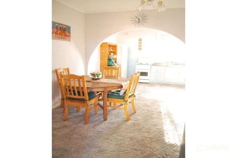 Property photo of 21 Hutchens Street Whyalla Stuart SA 5608