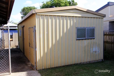 Property photo of 4 Bates Drive Birkdale QLD 4159