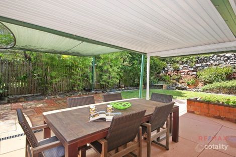 Property photo of 7 Dunk Place Little Mountain QLD 4551
