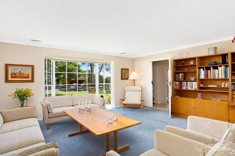 Property photo of 11 Hayle Street St Ives NSW 2075