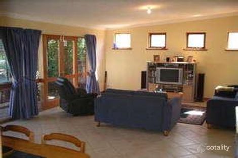 Property photo of 13 Scott Street Pooraka SA 5095