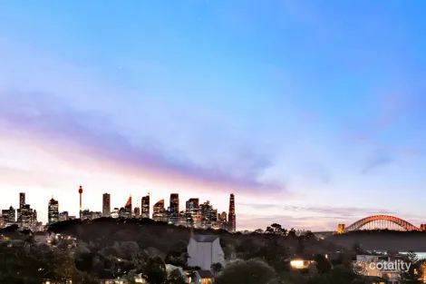 61b Village High Rd, Vaucluse, NSW 2030