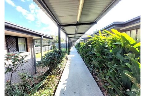 6/34 Duffield Rd, Kallangur, QLD 4503