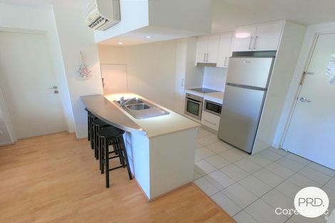 Property photo of 27/3 Agnes Street Agnes Water QLD 4677